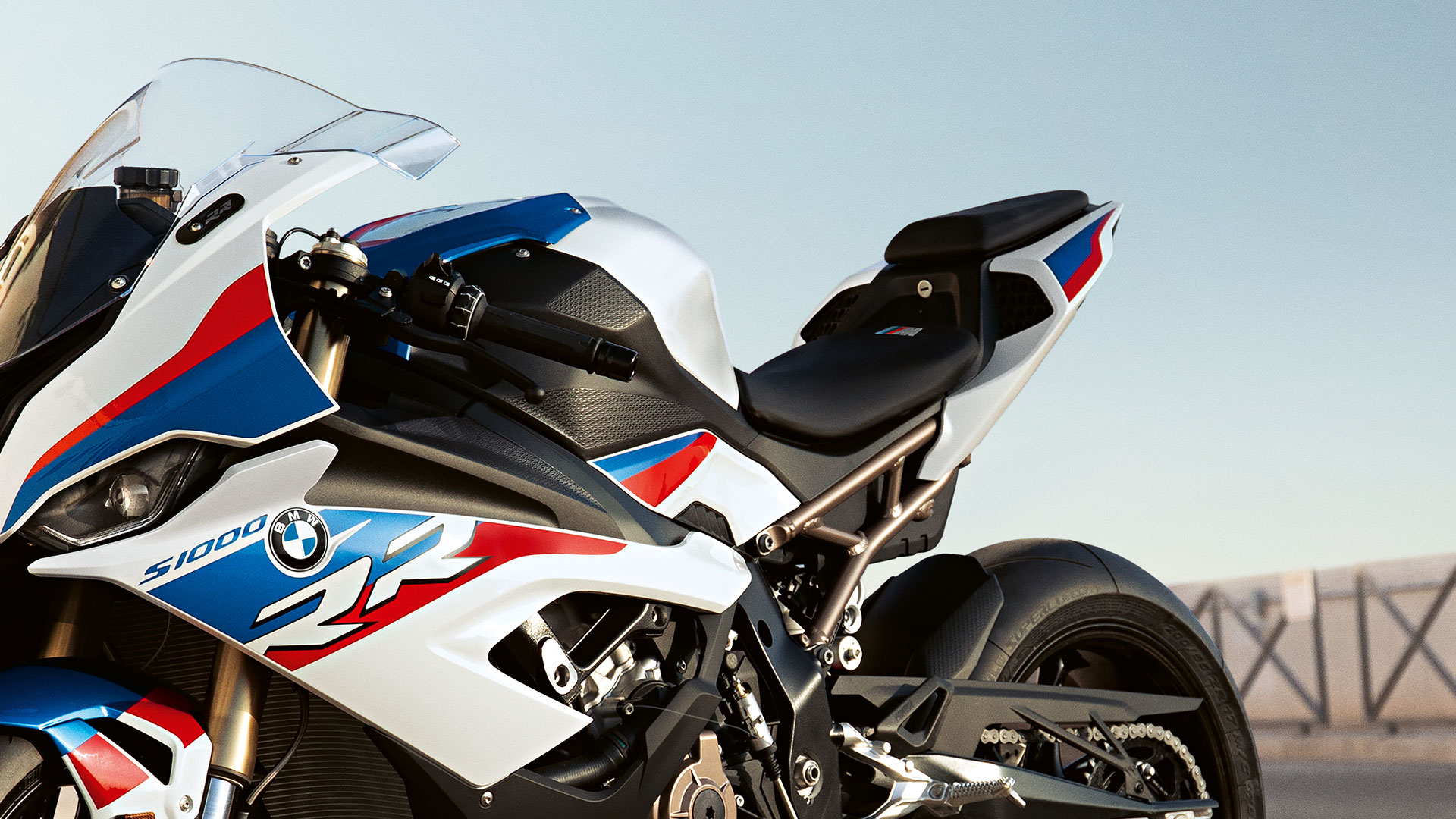bmw r 1000