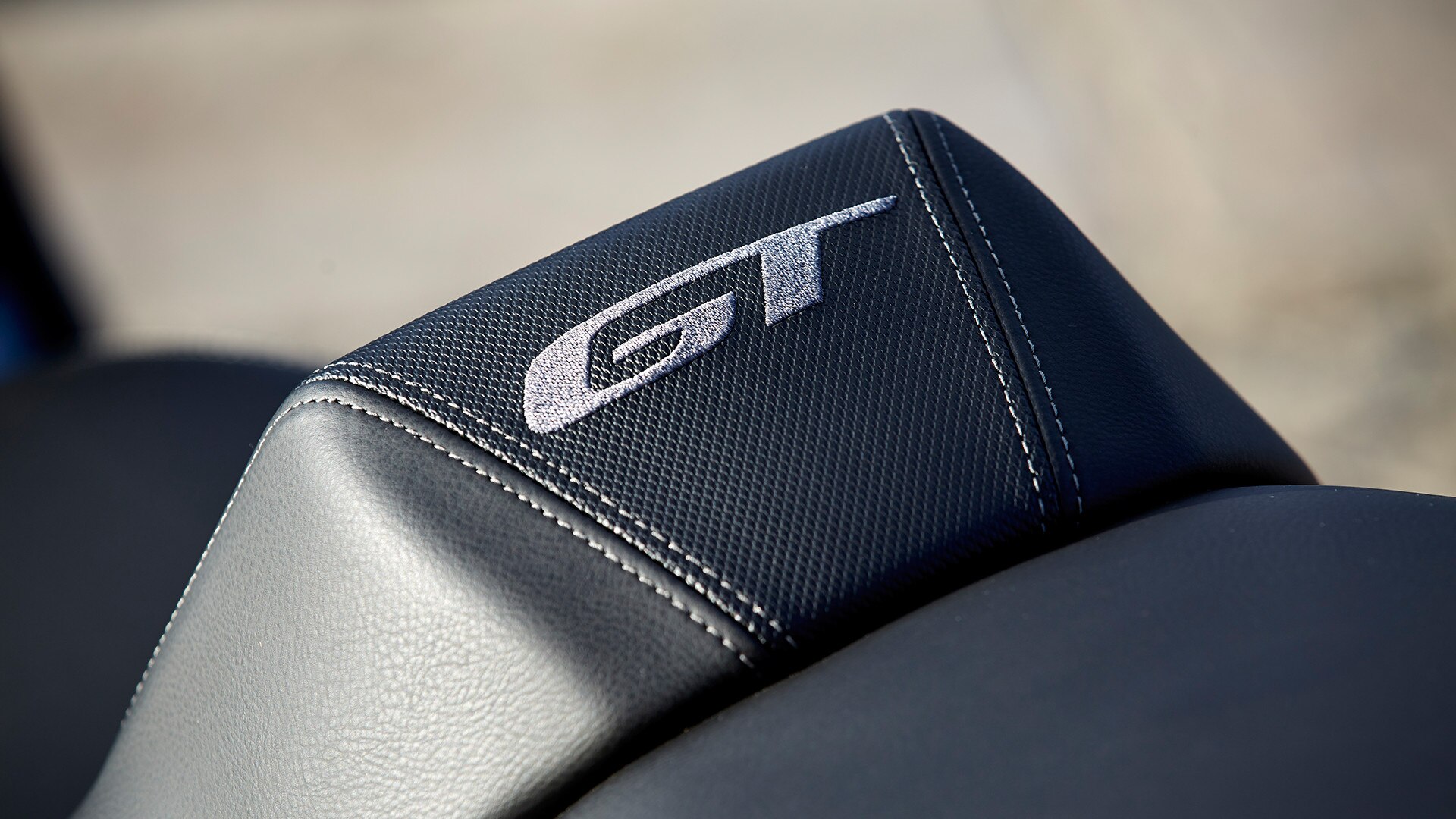 รายละเอียดเกี่ยวกับ C 650 GT