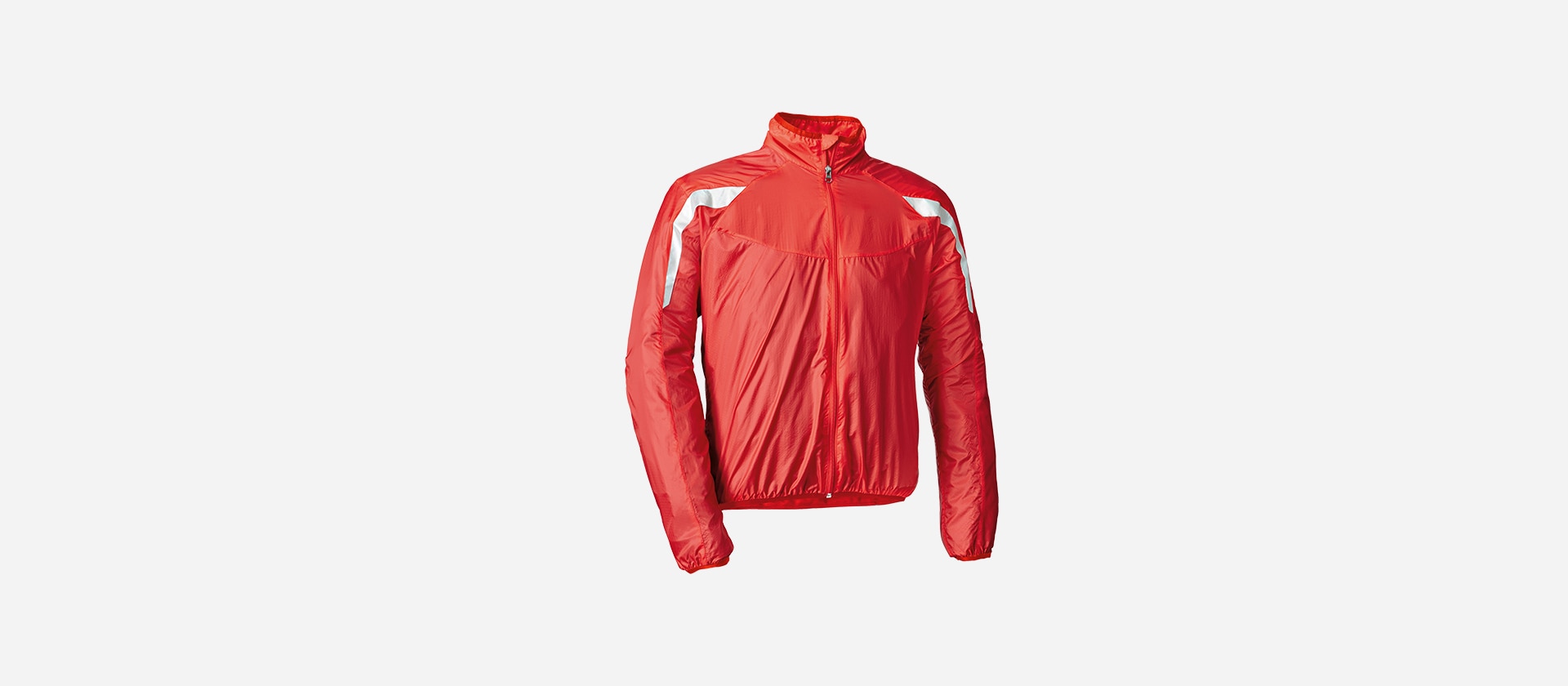 AirFlow Suit | BMW Motorrad