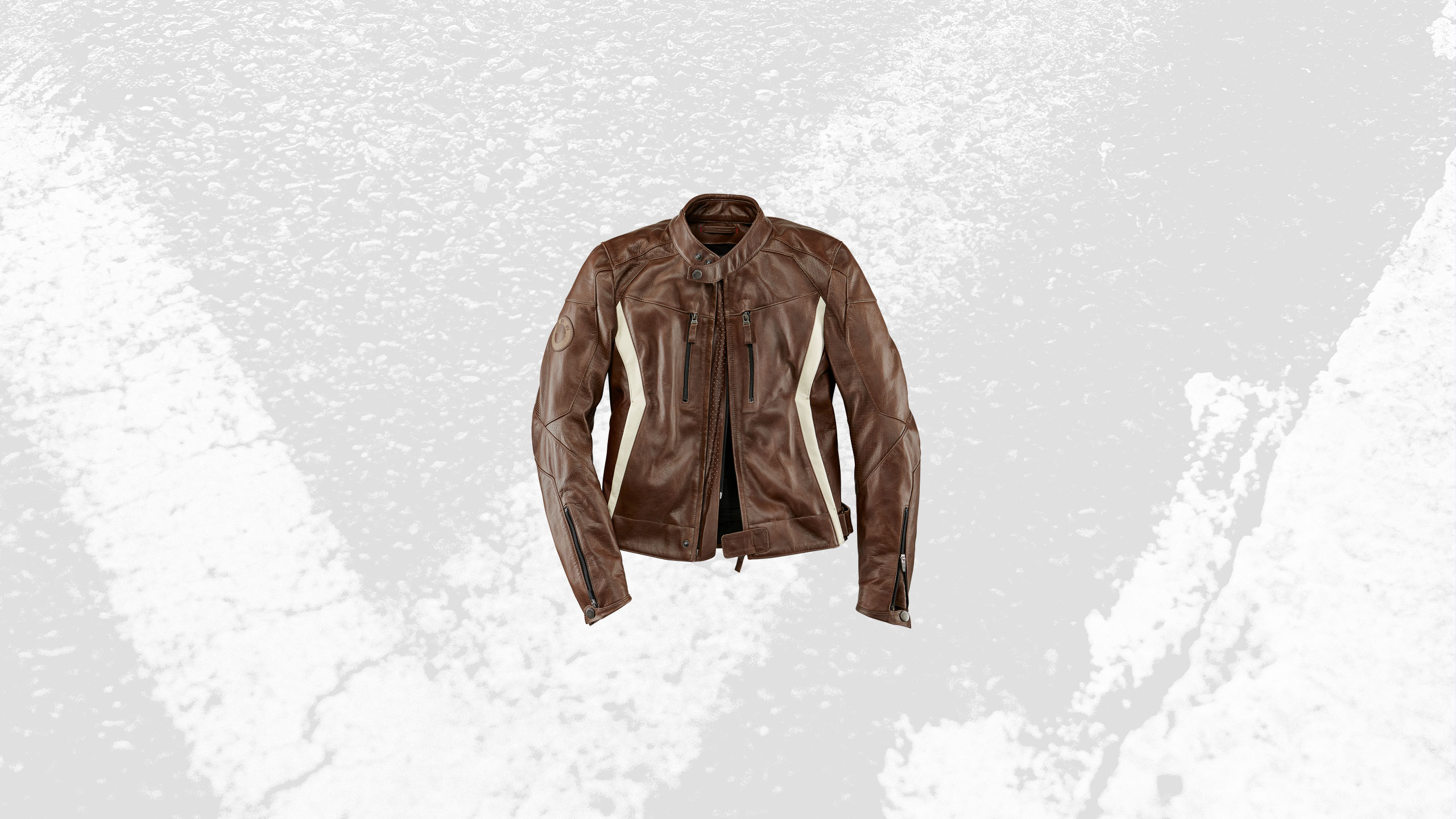 DoubleR Jacket | BMW Motorrad
